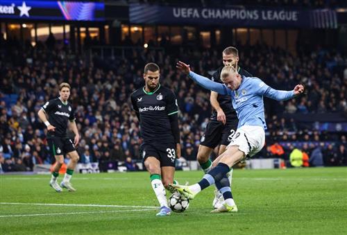 Mastering Betting 1X2: Essential Guide