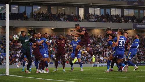 Cardiff Betting Tips: Expert Strategies for Success